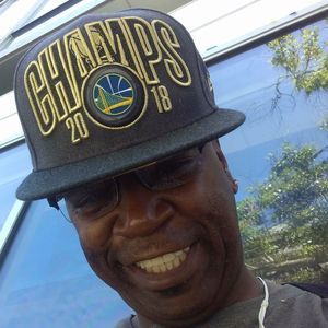 Meet your Posher, Niyoka